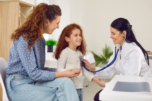 WashU Expert: Is autonomous practice safe for patients?