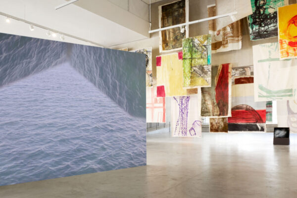 Where the WashU community goes to see art in St. Louis