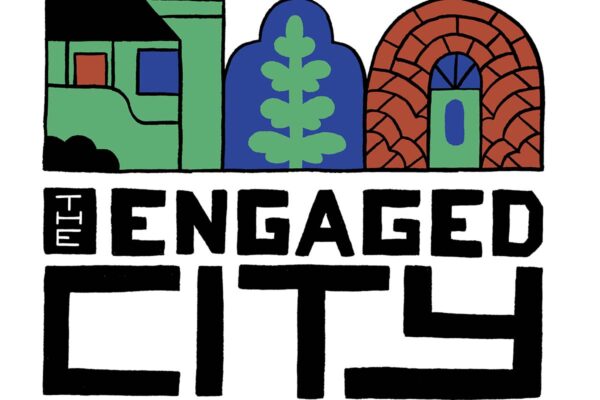 Engaged City fellow applications due