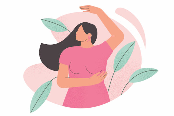 More young women are getting breast cancer — why?