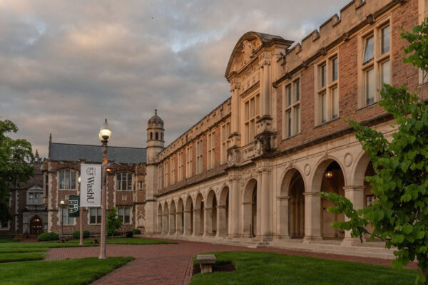 Reminder: enroll for 2026 benefits during open enrollment