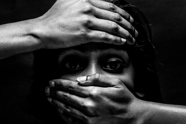 US cuts threaten global efforts to prevent violence against women, children