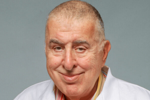 Arthur L. Prensky, professor emeritus of neurology, 94