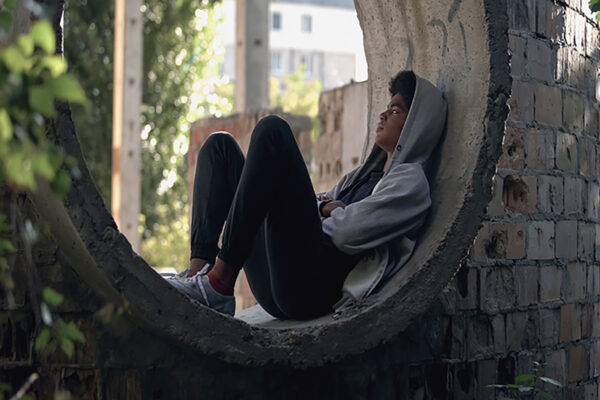 Sports participation shields against suicide risk in teens, preteens — but fewer are taking the field