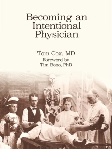 Becoming an International Physician