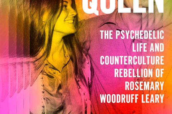 The Acid Queen