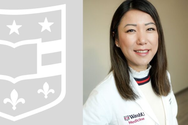 Kelly to lead Division of Maternal-Fetal Medicine & Ultrasound
