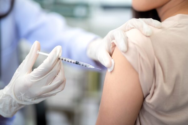 Trust in CDC on flu, vaccines falls nearly 20% among St. Louisans