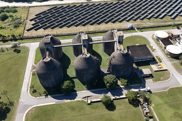 A silver lining in sewer sludge: volatile fatty acids
