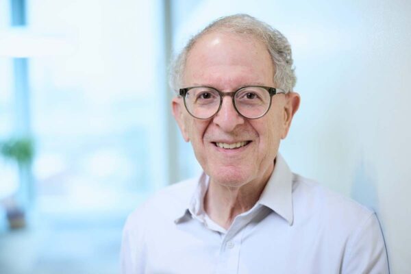 Therapeutic food named a Best Invention of 2025