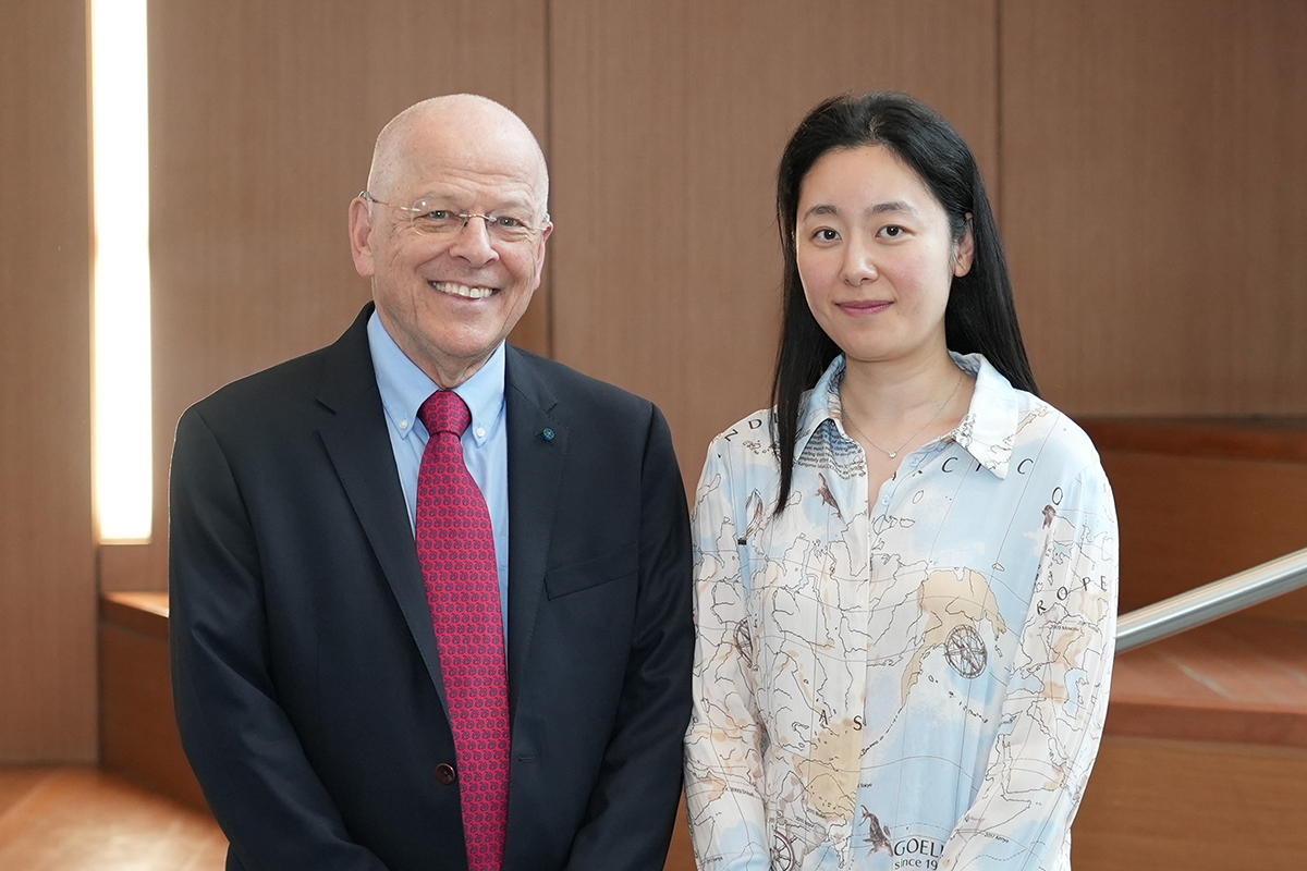 Cancer startup founded by WashU researchers acquired