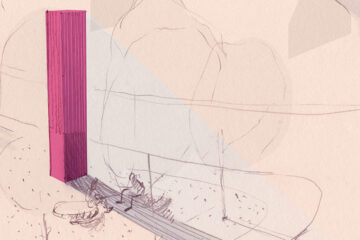 Sam Fox School launches local Design Openings project