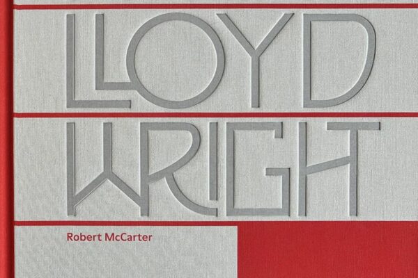 Frank Lloyd Wright
