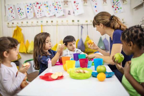 Cultivating solutions