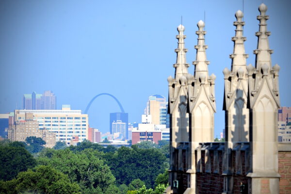 Brown School launches initiative to tackle complex problems through private-public partnerships