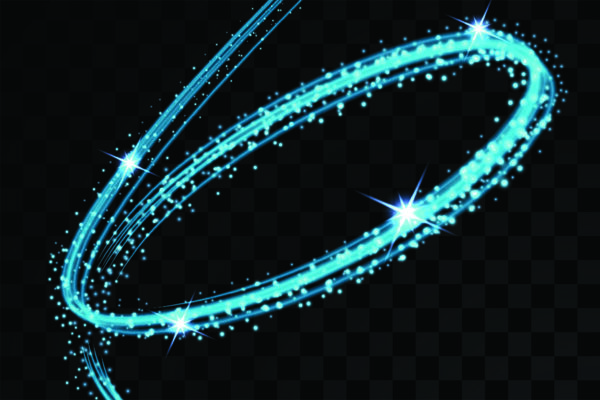 Prime time for fiber optics to take a deep dive into brain circuits