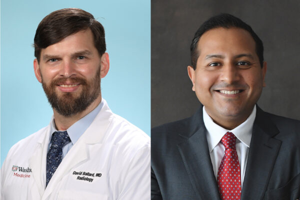 $3.2 million grant funds research on computational AI in fistulizing Crohn’s disease