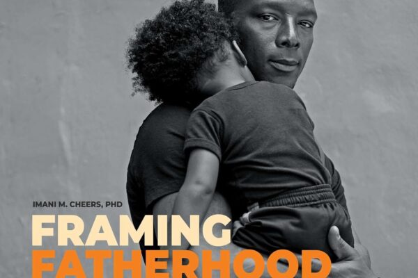 Framing Fatherhood