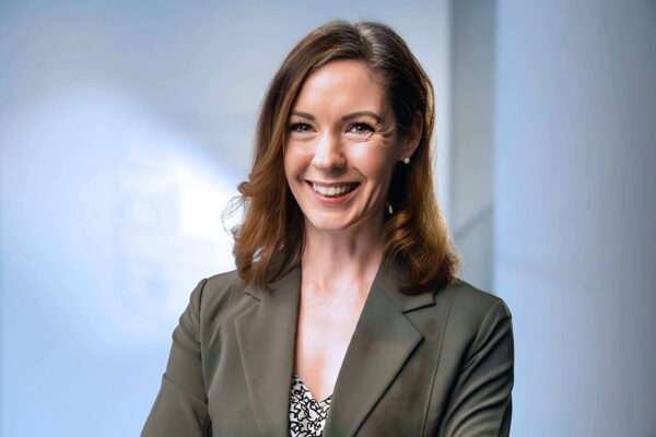 Creed to study dopamine system changes in chronic nerve pain