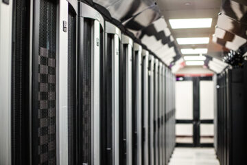 New center to develop AI-based imaging tools to improve care