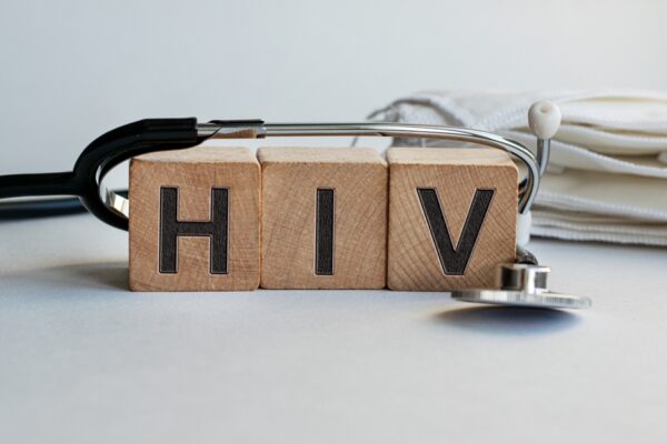 Researcher wins $5M NIH grant to improve mental health care for HIV patients