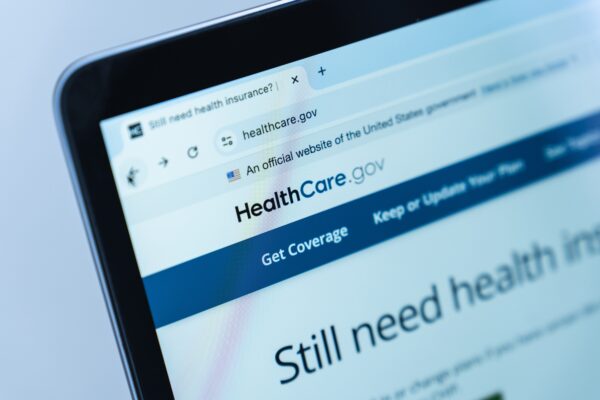 Missouri’s health coverage is shifting fast, WashU analysis finds