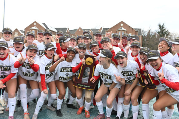 2025 in review: a look back at WashU’s top stories