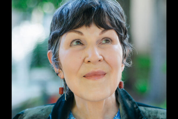 A new ‘Paradiso’