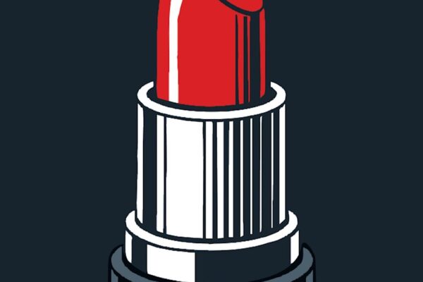 Lipstick
