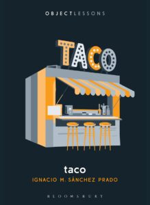 Taco