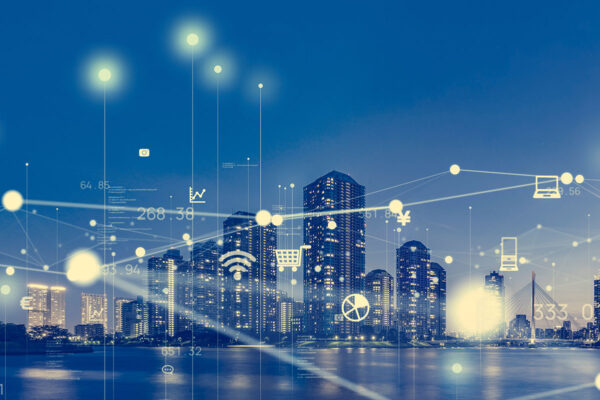 Best defense? Invest in research