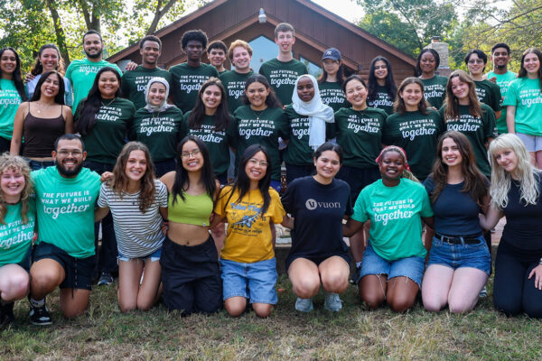 Civic Fellows applications&nbsp;open