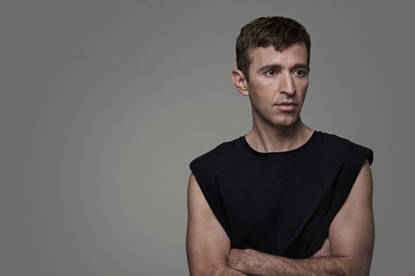 Costanzo launches 2026 Great Artists Series