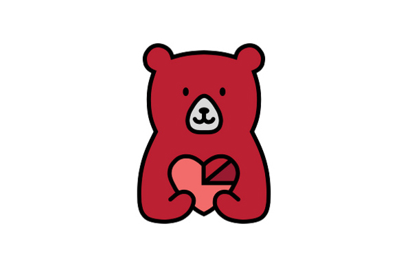 Submissions sought for data competition