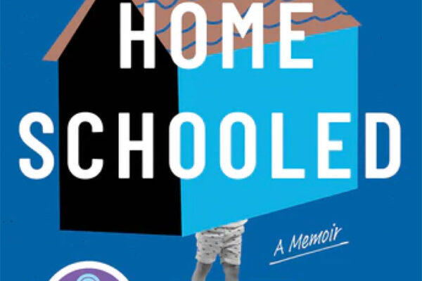 Homeschooled
