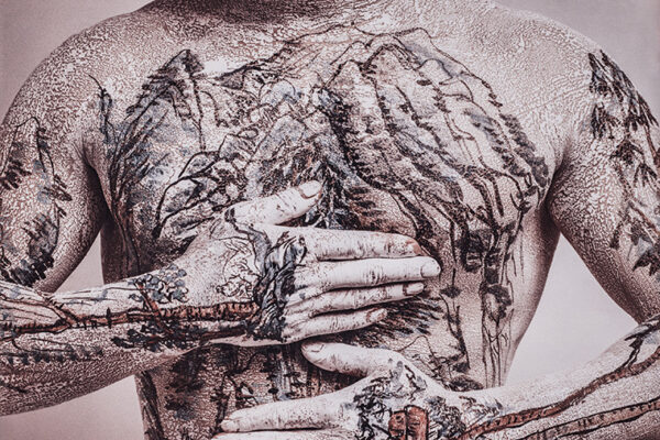 ‘Looking Back Toward the Future’