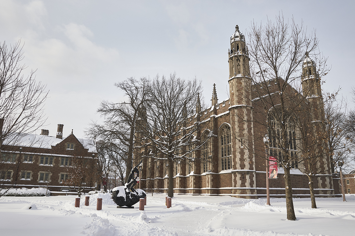 2026-27 tuition, housing, meal plans, fees announced