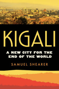 Kigali