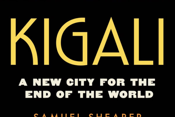 Kigali