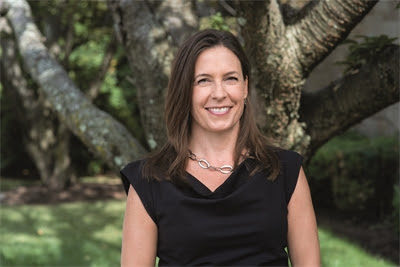 Theresa S. Betancourt, director of the research program on children and adversity at Boston College, will join WashU Public Health Dean Sandro Galea for a discussion on the impact of war on child development and how evidence-based interventions can support recovery. 