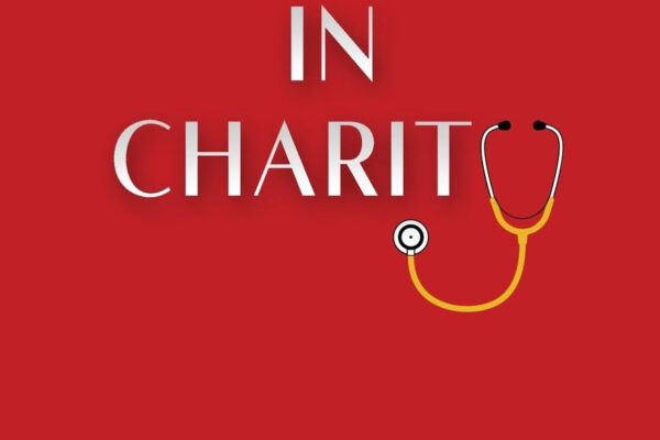 Training in Charity