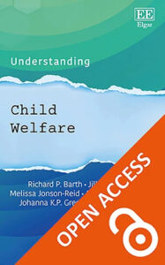 Understanding Child Welfare