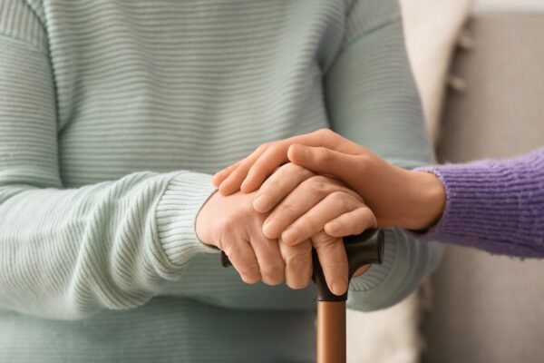 Caregiving burdens, medical debt are reshaping health in the&nbsp;US