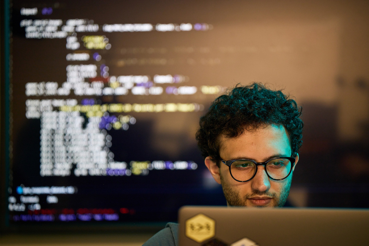 New WashU Medicine program to train data specialists