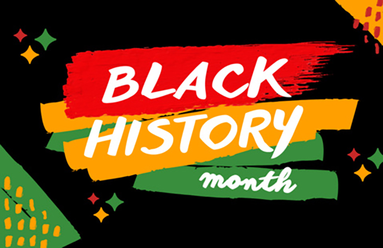 The WashU Medicine Office of Diversity, Equity and Inclusion, in partnership with other campus groups, will commemorate Black History Month with dance lessons, showcases from Black artists, delicious food and more. The event highlighting African American innovation in health care and science will take place in the Farrell Learning and Teaching Center. Registration is encouraged.