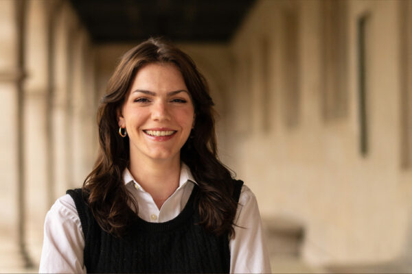 Stories beyond words