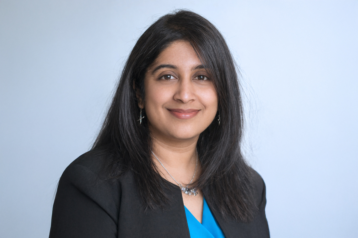 Gulur named head of anesthesiology