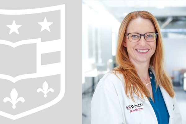 Willers to lead Division of Academic Specialists in Obstetrics & Gynecology