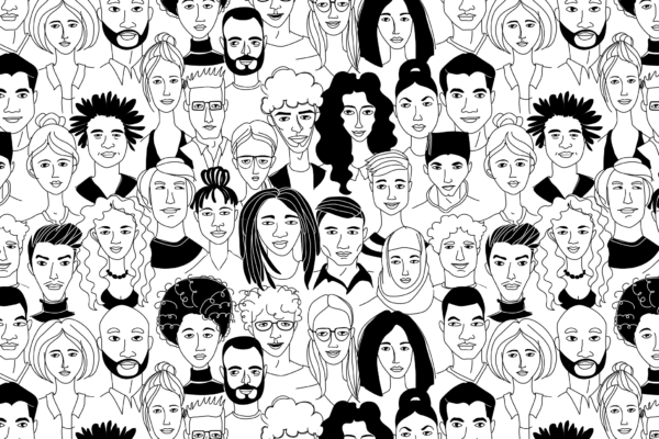 The future of America’s health