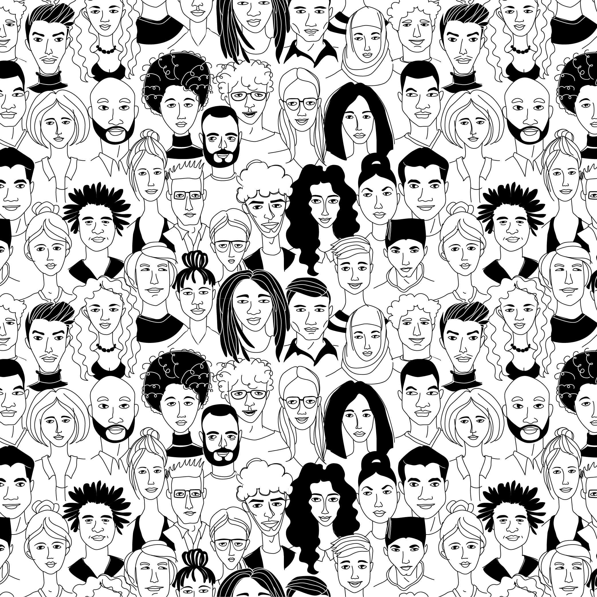 The future of America’s health